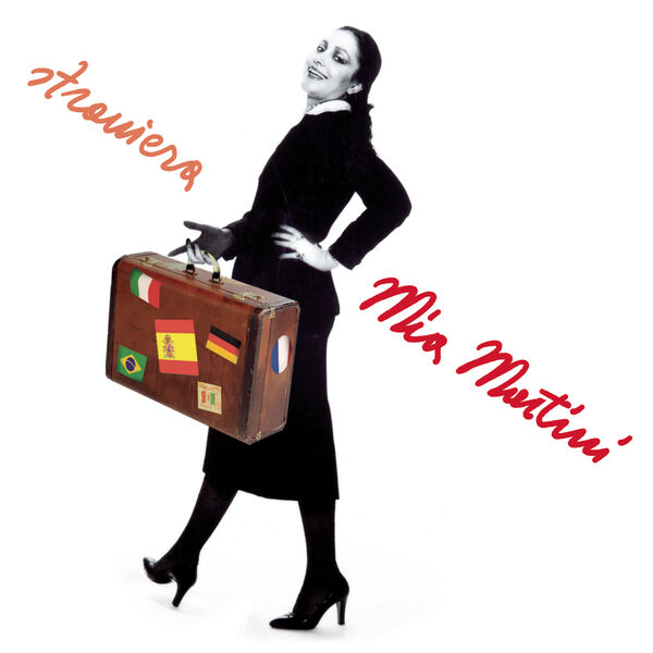 [Image: sk270emxr0cw.jpg]