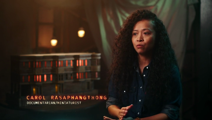 [Image: kn9fj19quje6.png]