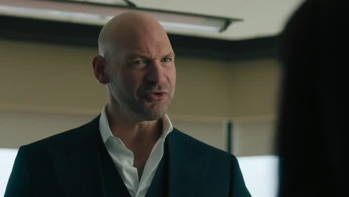 [Image: lfb7x2eq7gj7.jpg]