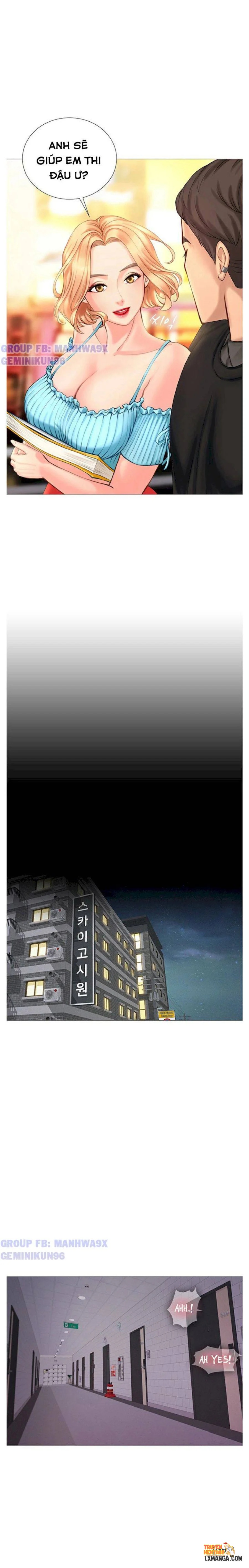 Trang truyện tmpj4ak hh trong truyện tranh Noryangjin - Chapter 1 - truyentvn.net Trang truyện tmpj4ak hh trong truyện tranh Noryangjin - Chapter 1 - truyentvn.net