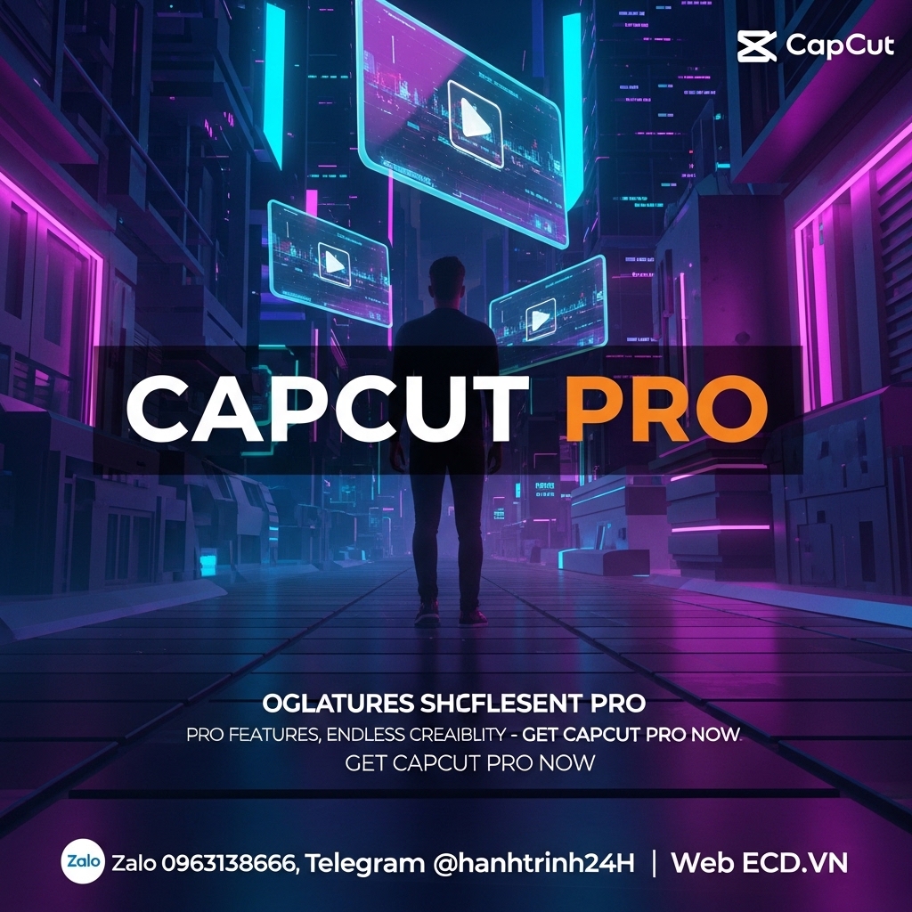 capcut tutorial