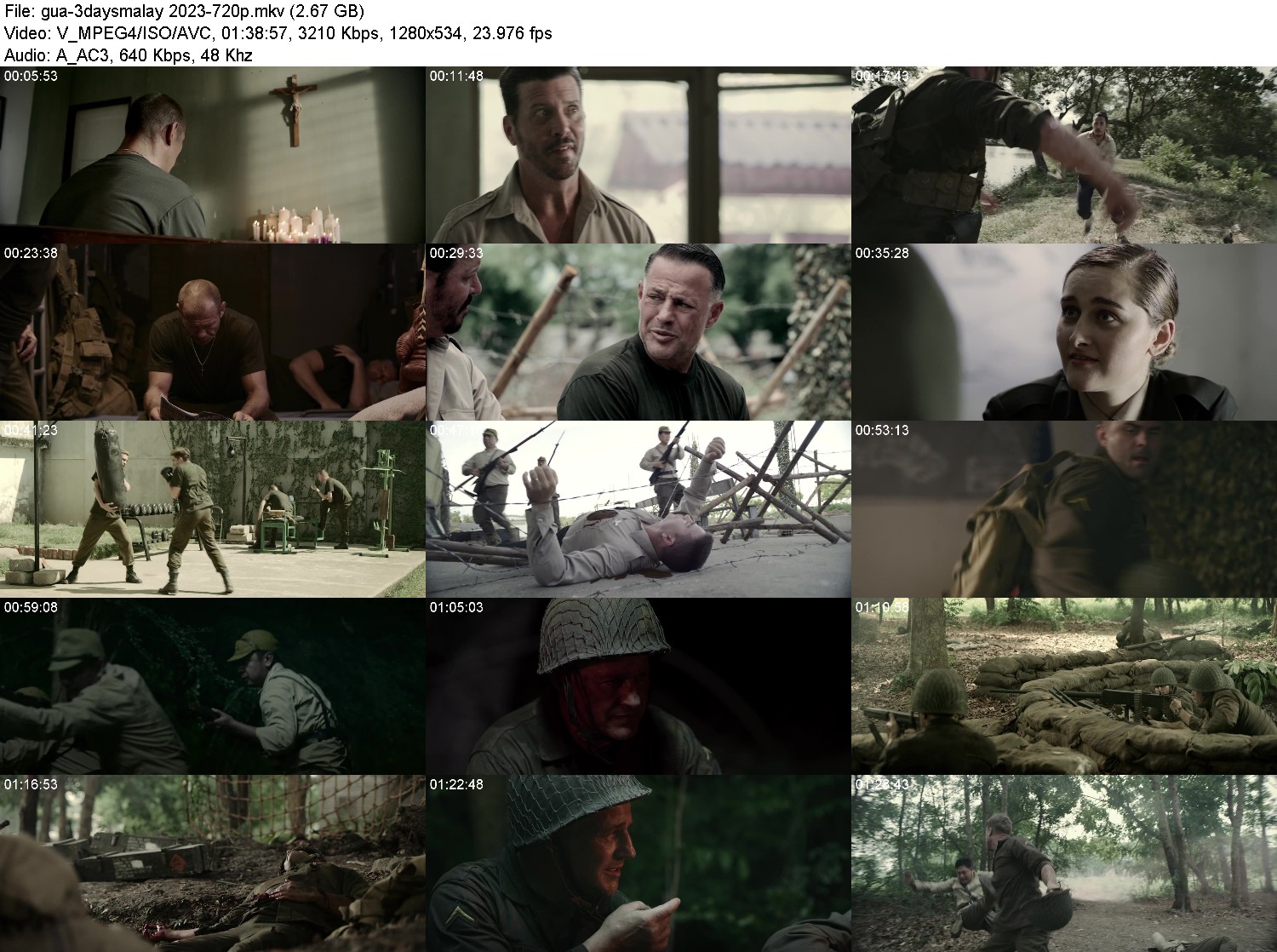 [Image: j8b2ta2zrhc5.jpg]