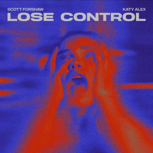Scott-Forshaw-And-Katy-Alex-Lose-Control
