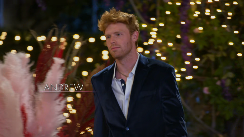 [Image: h90ds5awabl1.png]