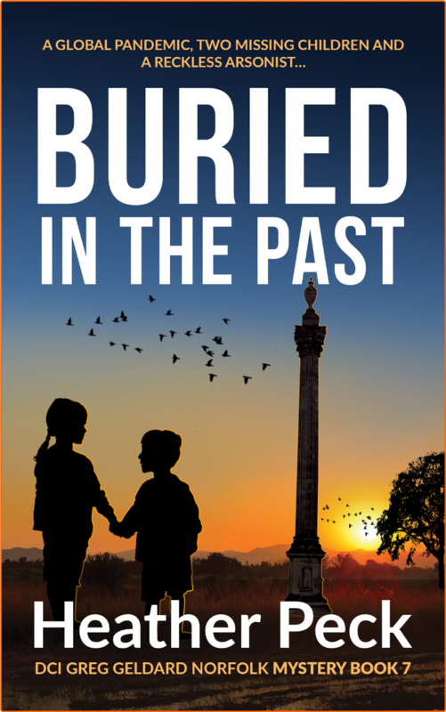 [Image: 5in35q1whbfg.png]