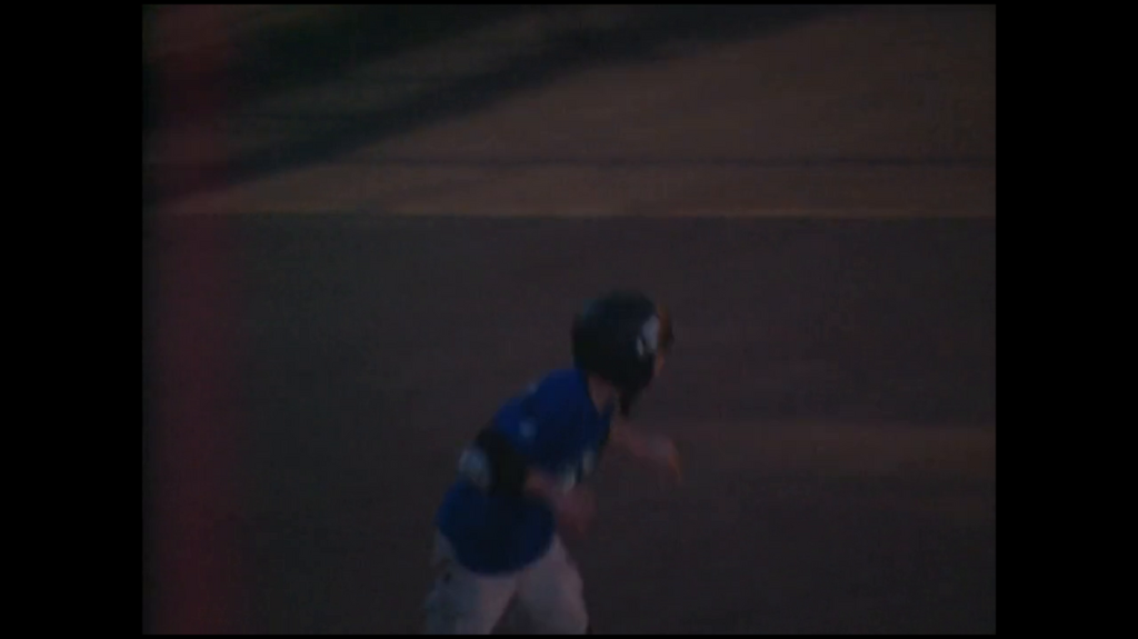 [Image: oia8yc7gu6k8.png]