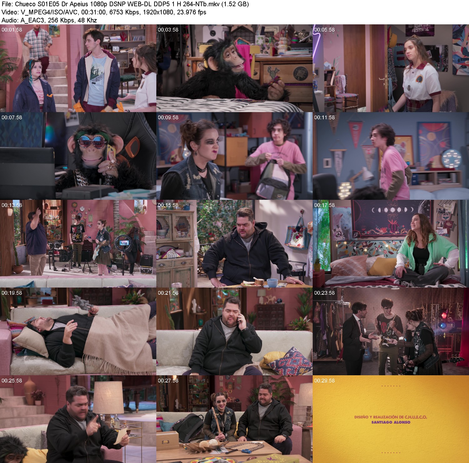 [Image: h2bbyhqvx416.jpg]