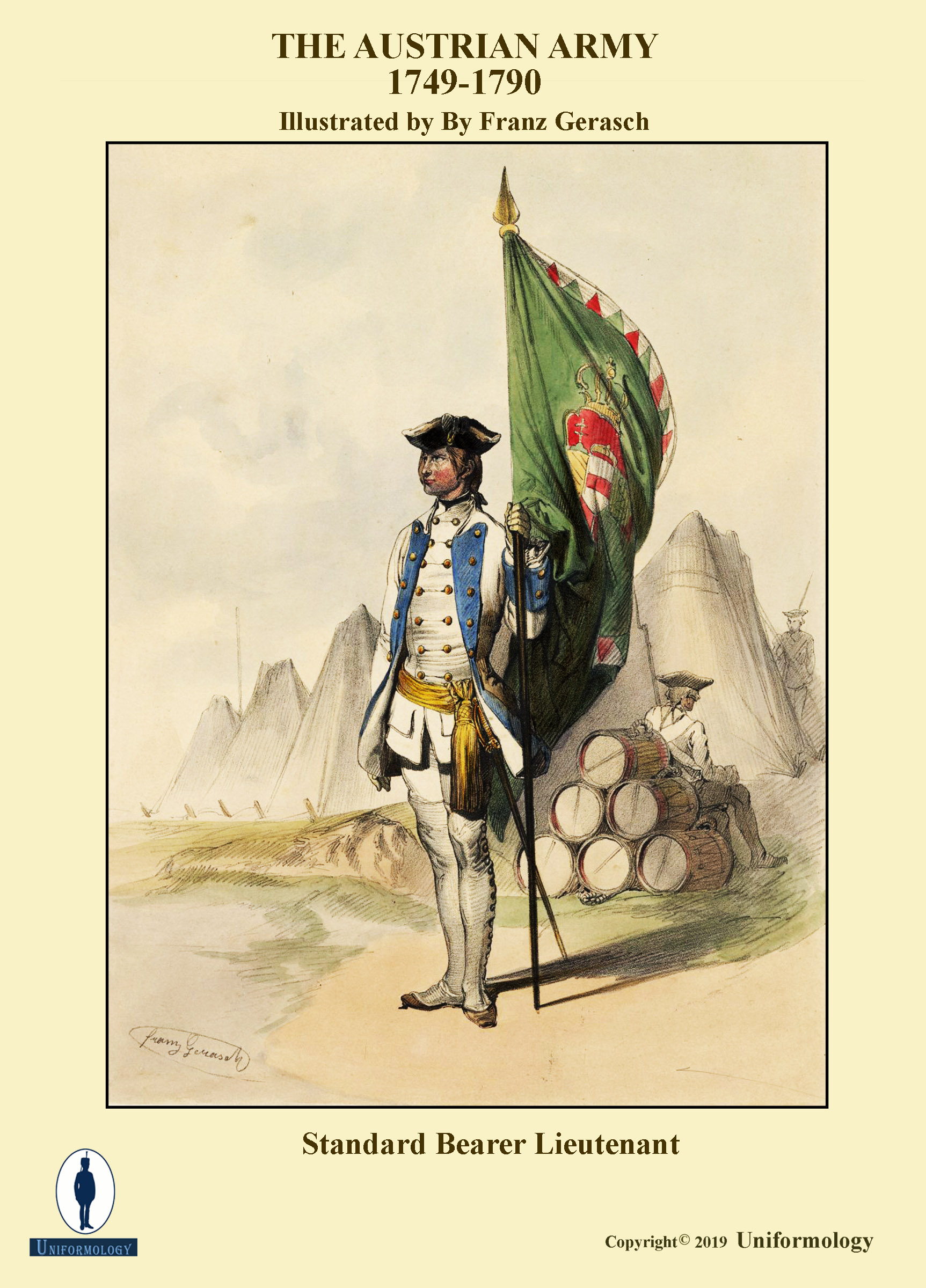 GERASCH-1750-05.jpg