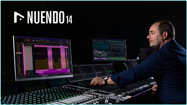 u0qafado5q15.png