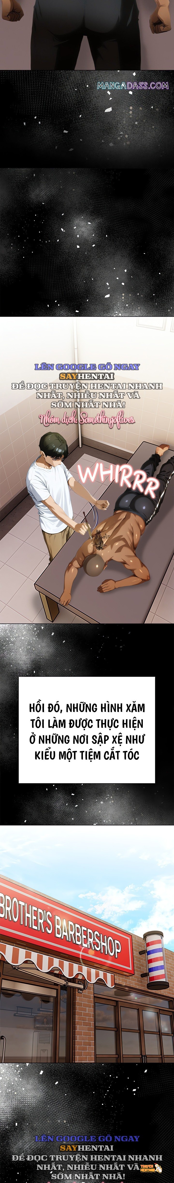 Xem ảnh tmpk5hv6zjp trong truyện hentai Tiệm Xăm Nóng Bỏng - Chapter 4 - www.hentaitvn.net