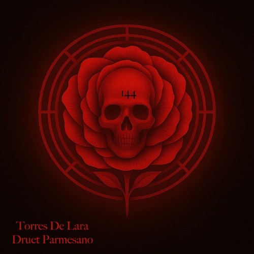 Torres De Lara - Druet Parmesano (2026) MP3