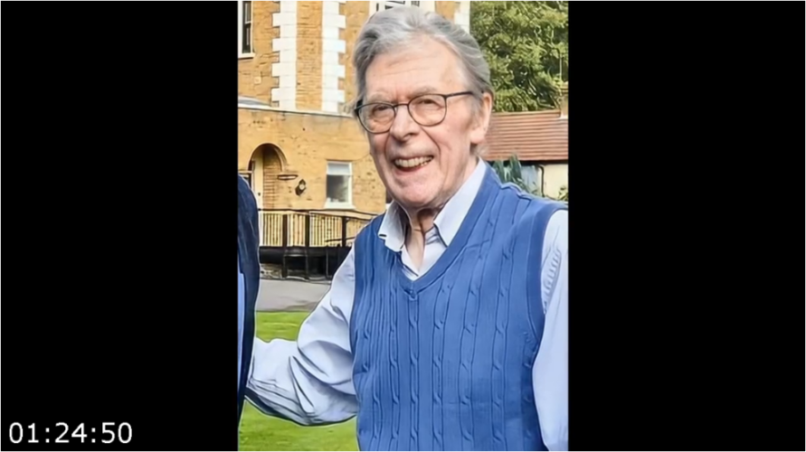 [Image: w01q9tqx2kbd.png]