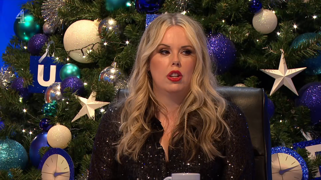 [Image: 15jxkty3mot7.png]