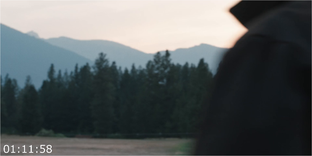 [Image: ua97qnff9ij7.png]