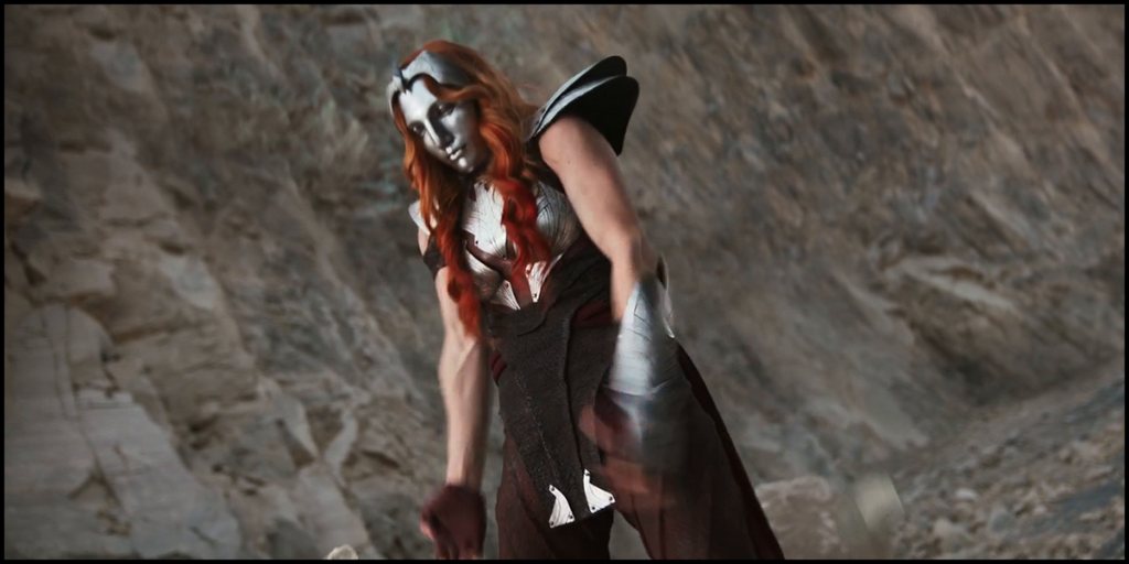 [Image: 9ylo70gbhli9.png]