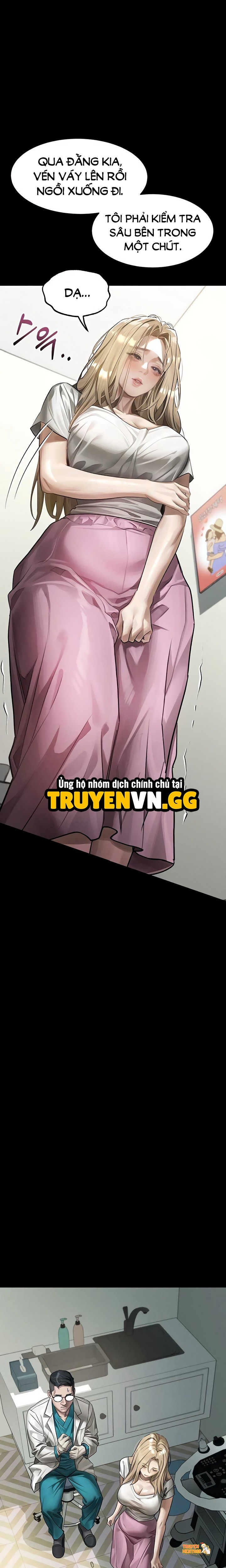 Xem ảnh tmpo69cj5g trong truyện hentai Những Mẫu Truyện Tục Tĩu (Phần 2) - Chapter 47 - www.hentaitvn.net