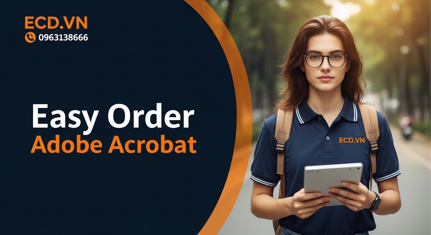 adobe acrobat pdf tool