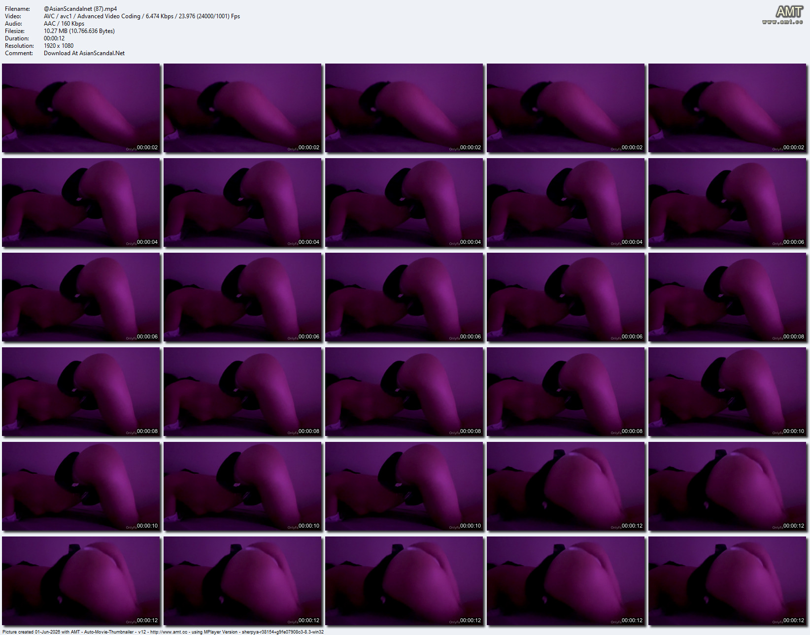 Asian-Scandalnet-(87)-mp4