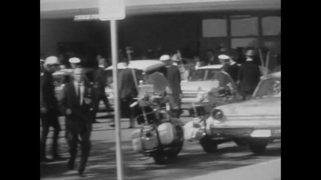 [Image: d5dc35uu2xpb.jpg]