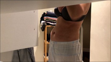 [Image: Dressing7493509440820260429.jpg]