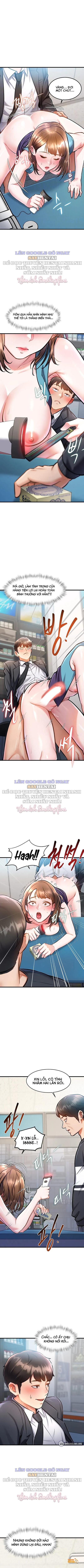 Xem ảnh Bí Ân Dưới Tòa Nhà - Chapter 5 - tmptsn27j9p - Truyenhentaiz.net