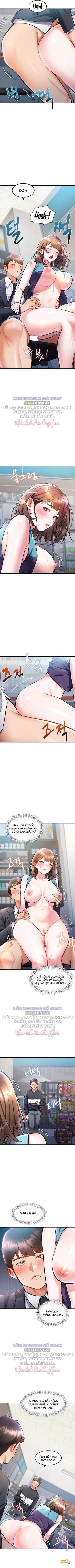 Xem ảnh Bí Ân Dưới Tòa Nhà - Chapter 5 - tmp6vyxm15l - Truyenhentaiz.net