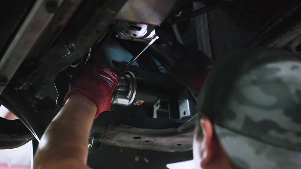 [Image: ly2w94yni9fx.png]