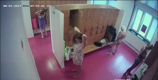 [Image: Voyeur54425111144.jpg]