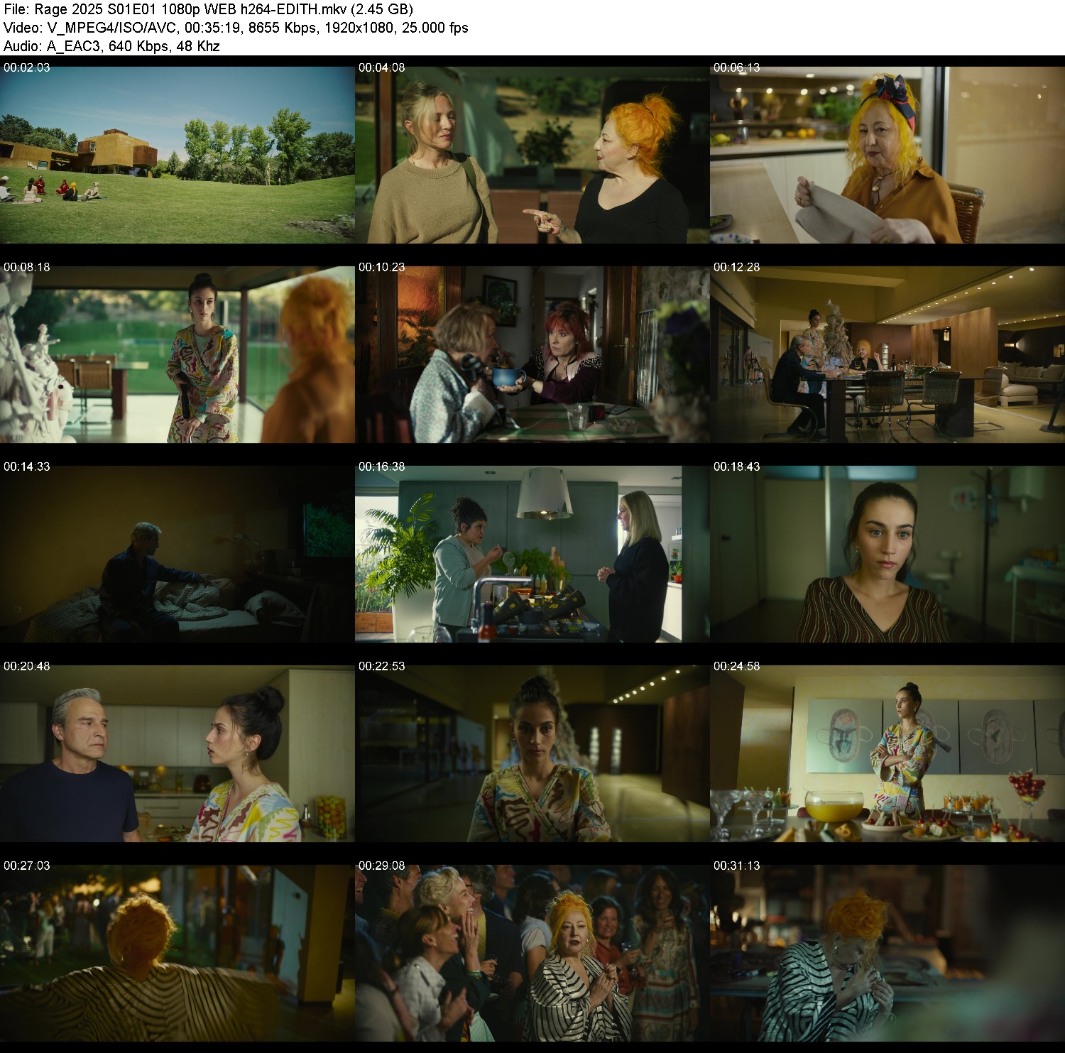 [Image: gke1zp3d11yo.jpg]