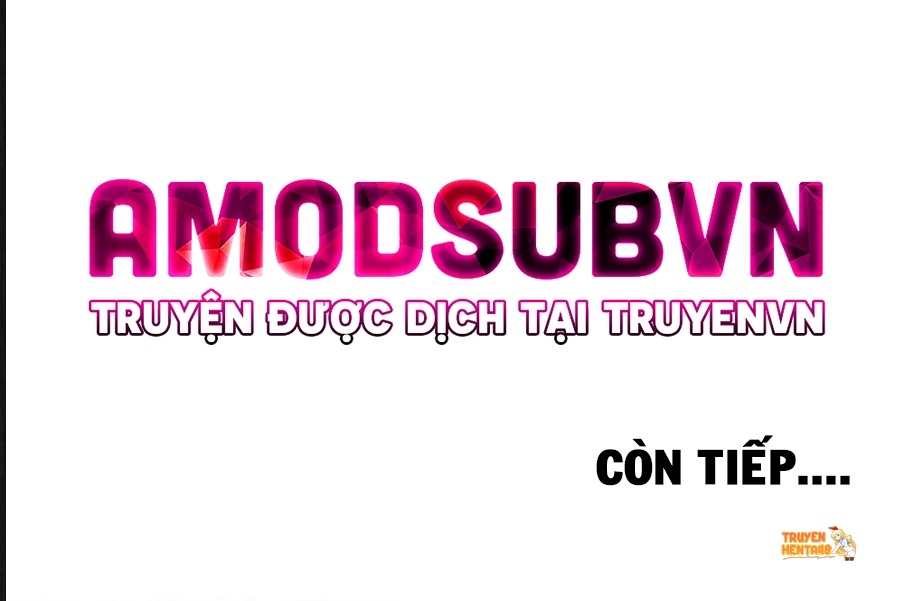 Trang truyện tmp37ux3m4v trong truyện tranh Ranh Giới Người Bạn - Chap 6 - www.lxmanga.org