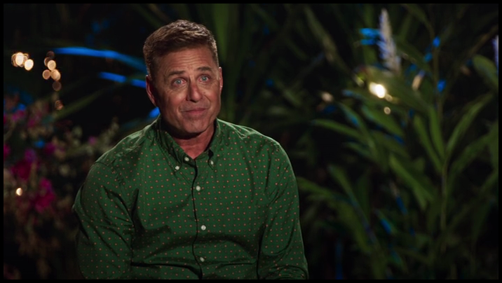 [Image: b1fmynz3e26p.png]