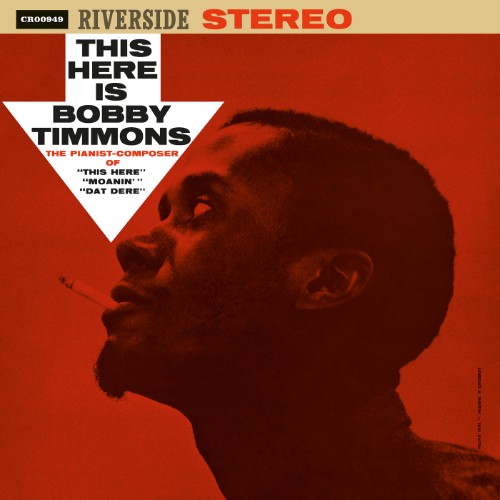 Bobby Timmons - This Here Is Bobby Timmons (2026) MP3