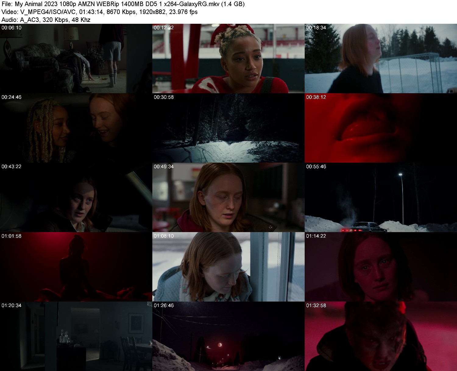 [Image: 8kz85kj0ncmm.jpg]