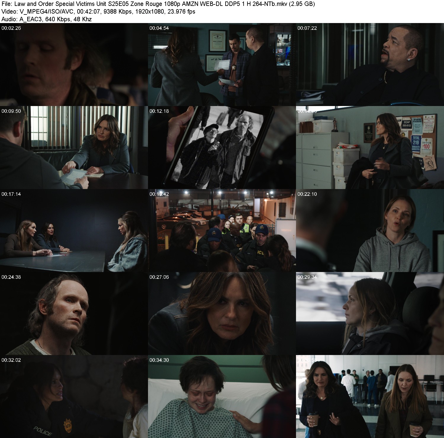 [Image: hug4ye2s8xc6.jpg]