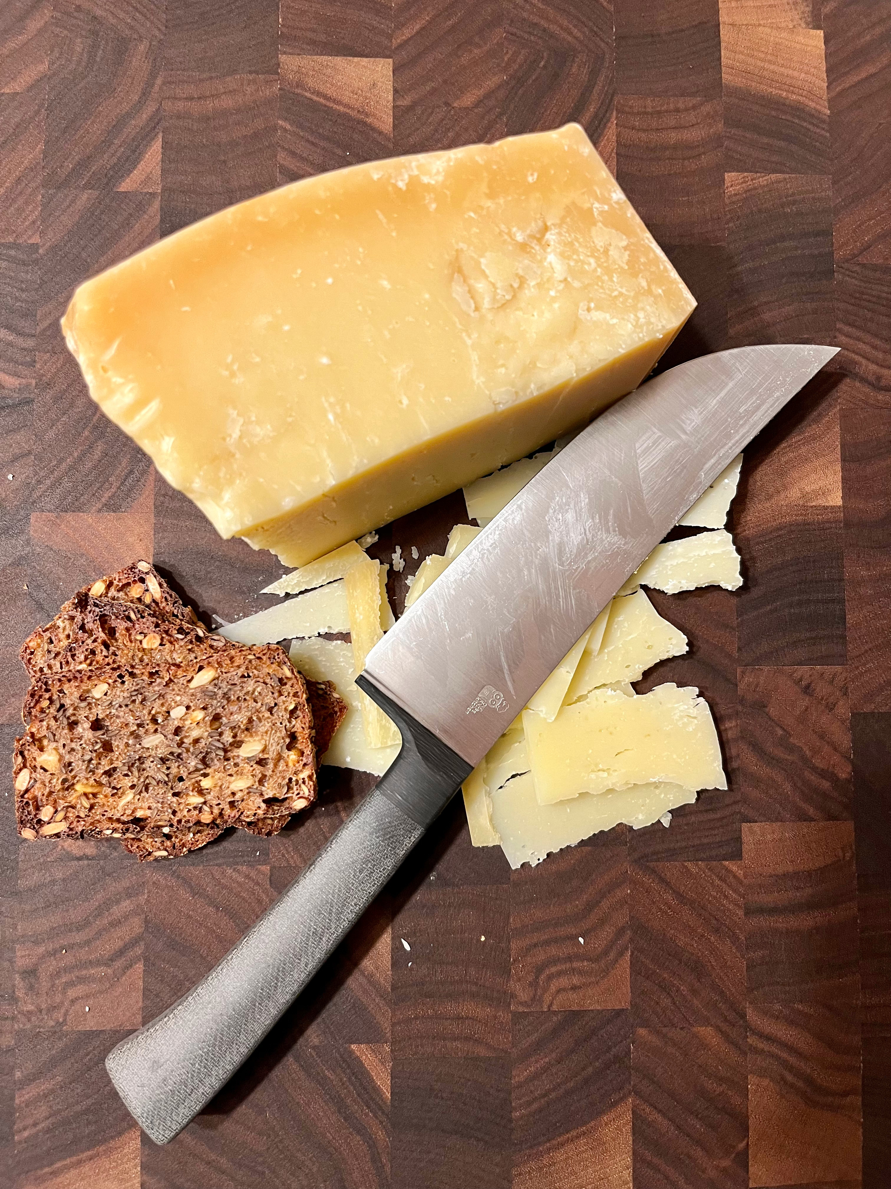 OWL-and-Cheese.jpg