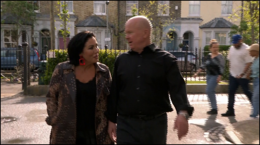 [Image: ns27fl7prqd8.png]