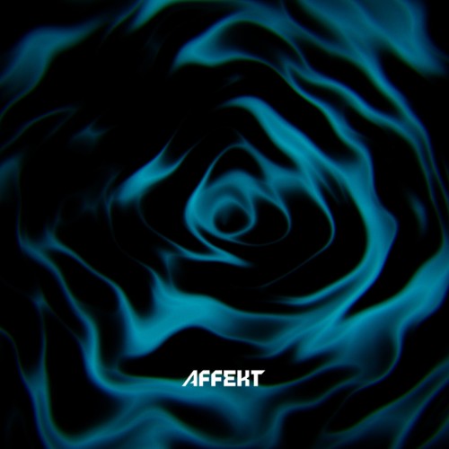 Notti Insonni - AFK077 (2026) FLAC