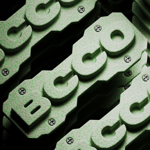 00-half-life-bccx024-bccx024-web-2026-co