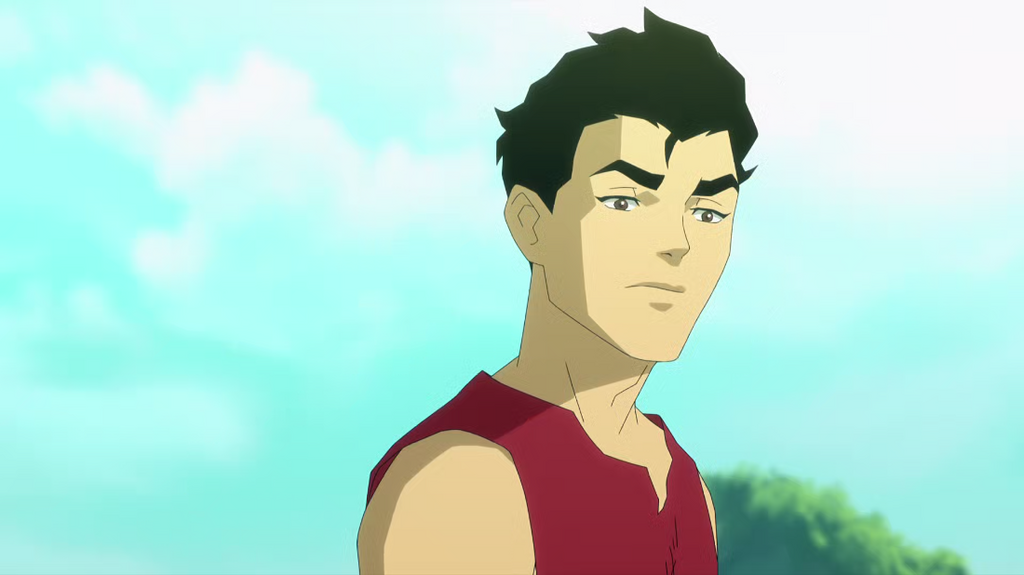 [Image: xlk784iysf7c.png]