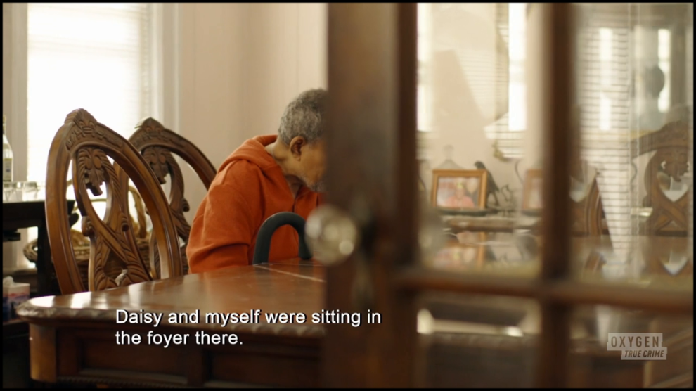 [Image: z51rnild4hn1.png]