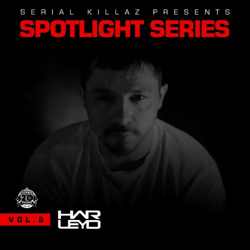 00-harley-d-spotlight-series-vol-8-killa