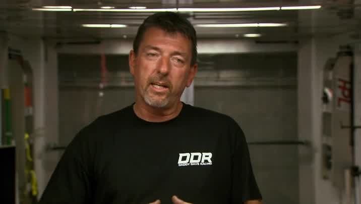 [Image: s3wmw521djpk.jpg]