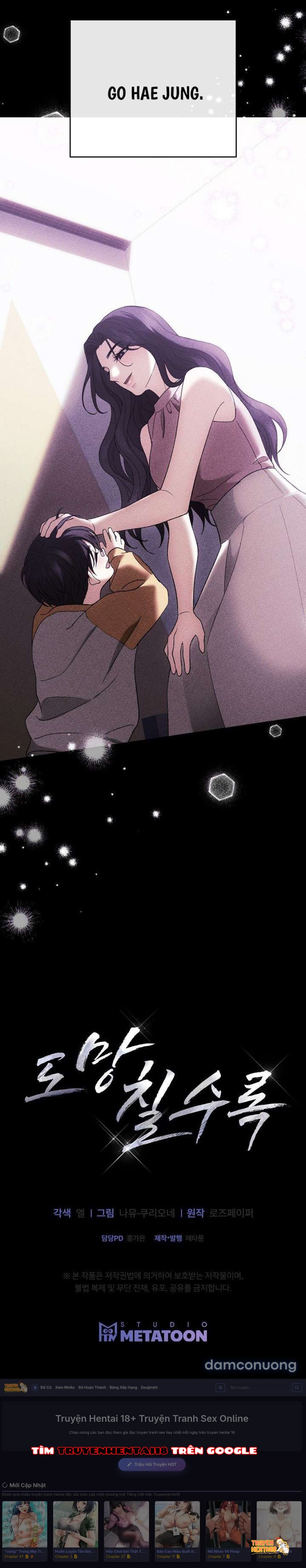 Xem ảnh Càng Trốn Chạy - Chapter 17 - tmpmev37da8 - TruyenVN.APP Xem ảnh Càng Trốn Chạy - Chapter 17 - tmpmev37da8 - TruyenVN.APP