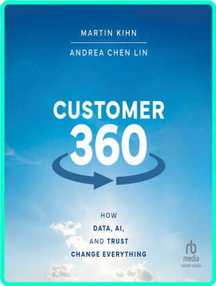 [Image: ha11cycd83os.png]