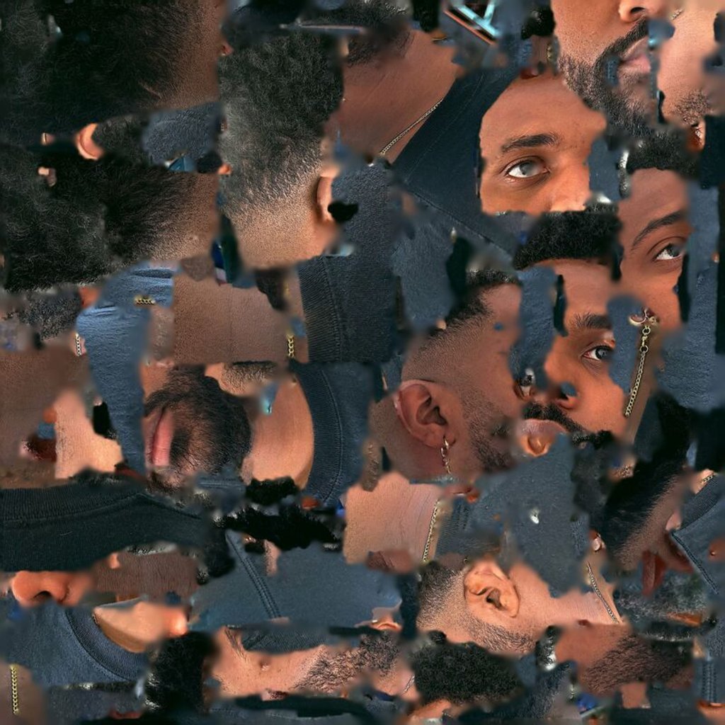 [Image: hgvova0387cn.jpg]