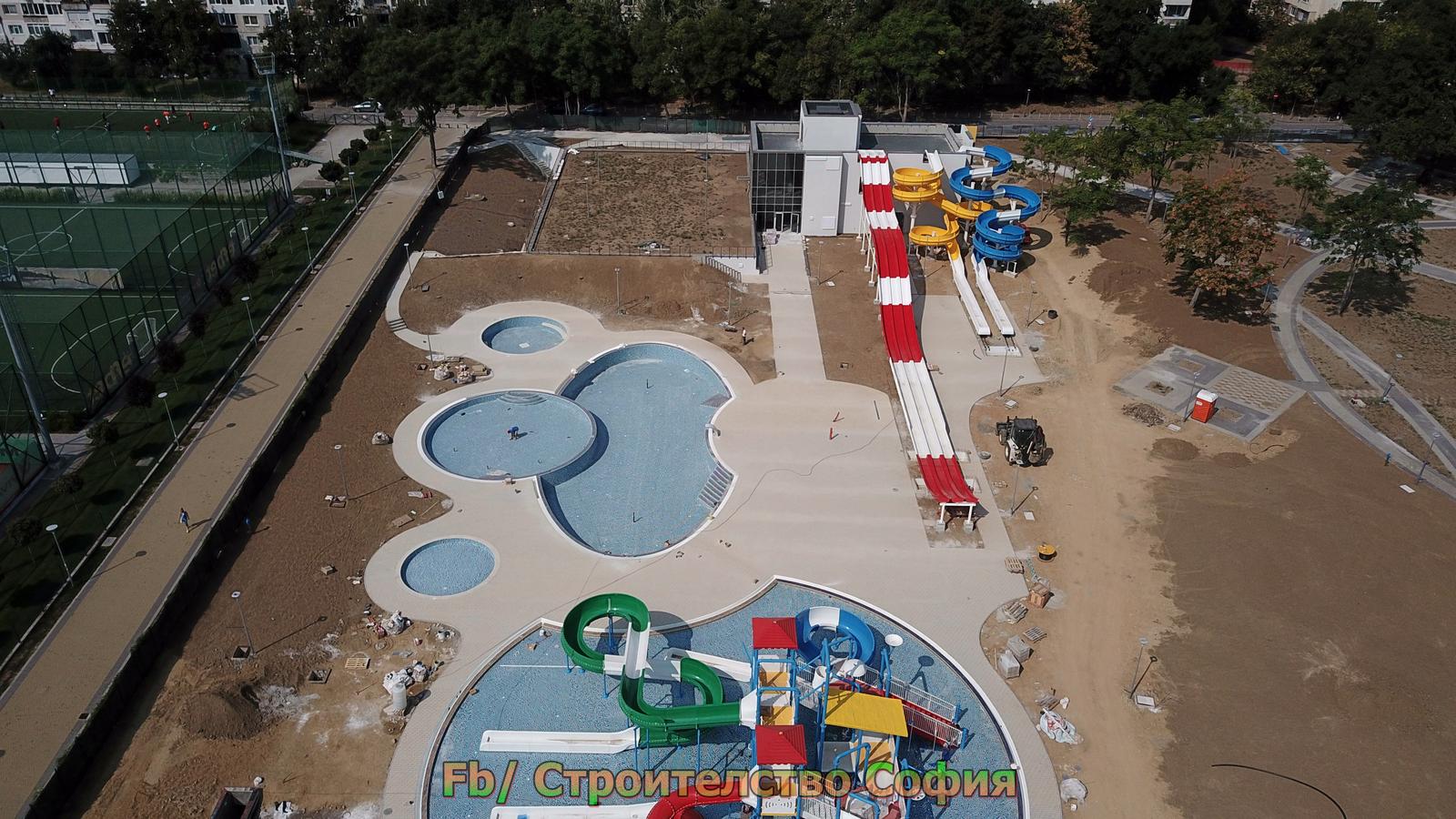 DJI 0489 — Postimages