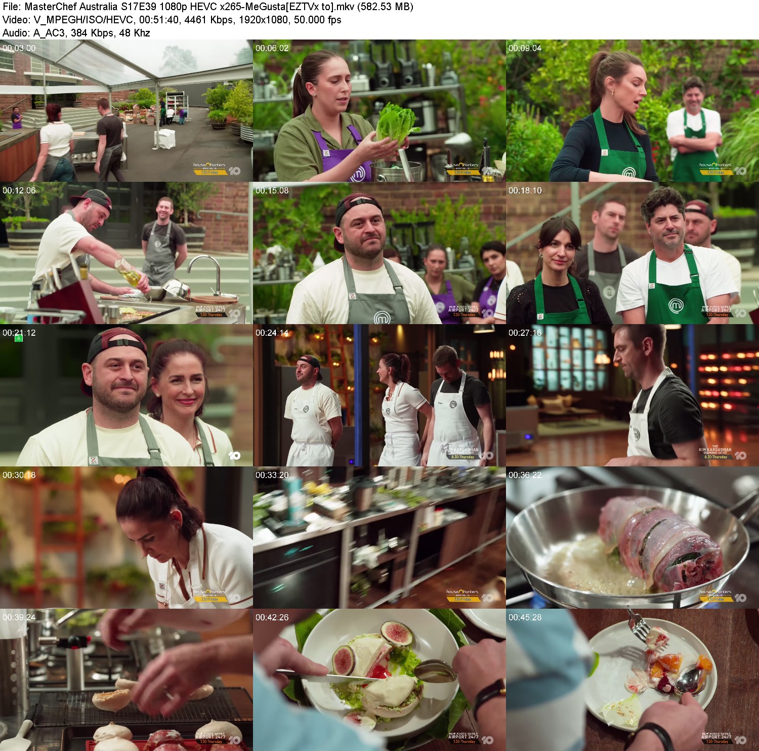 [Image: jzv1tuj5u25i.jpg]