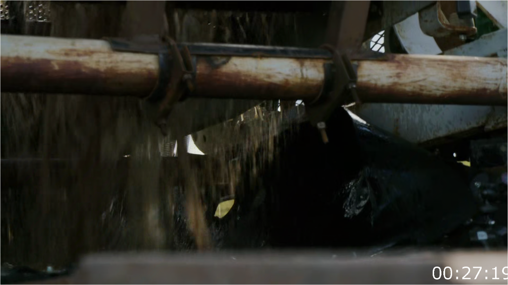 [Image: k15nyg9we6mb.png]