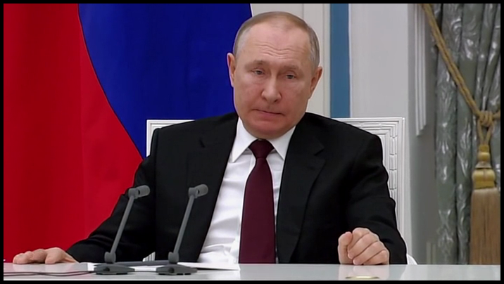 [Image: 9xodj2e01wmk.png]