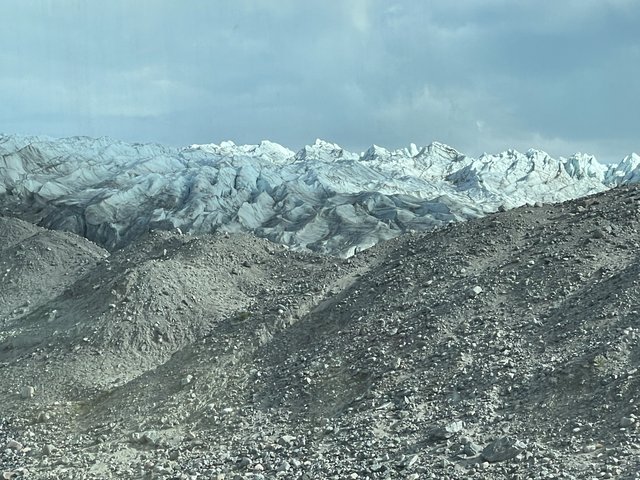 [Linked Image from i.postimg.cc]